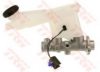 TRW PMK895 Brake Master Cylinder